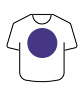 Middle Large